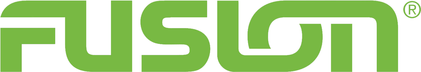 370-3704837_fusion-logo-png-fusion-marine-logo