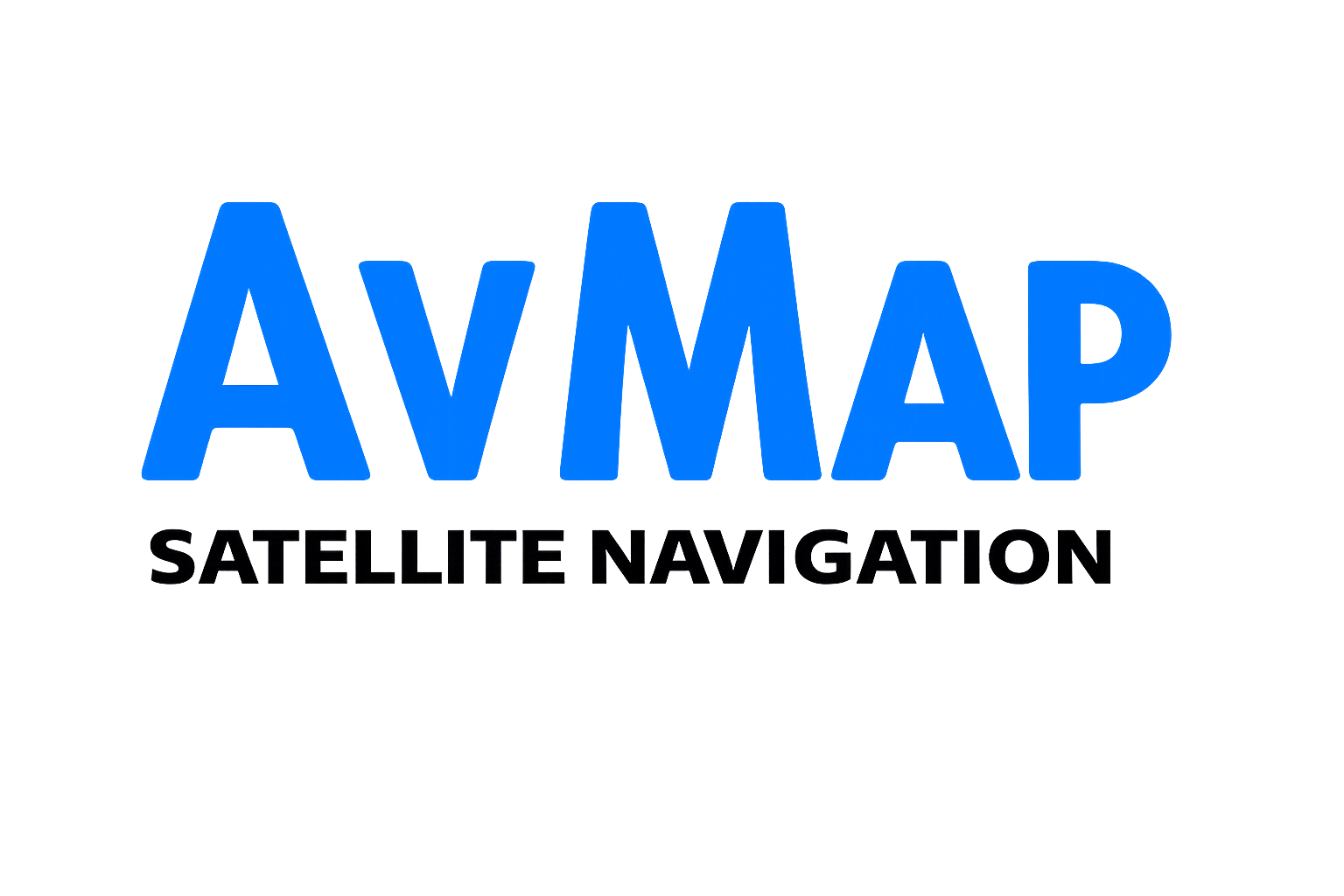 av map png