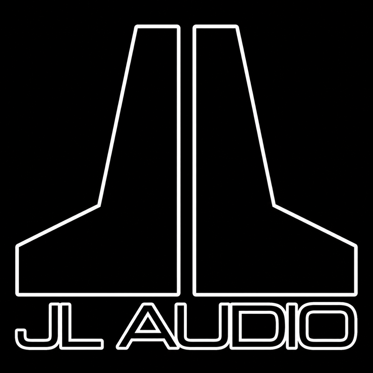 jl audio png