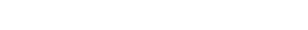 lumishore-seeklogo